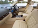 Volkswagen Touareg V6 TDI 2007 года (AU)